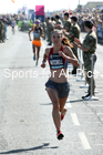 Womens Simplyhealth Great North Run. Photo: David T. Hewitson/Sports for All Pics